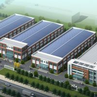 氣力輸送設備被廣泛應用于哪些方面？