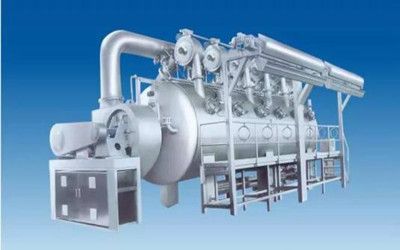 氣力輸送 氣力輸送