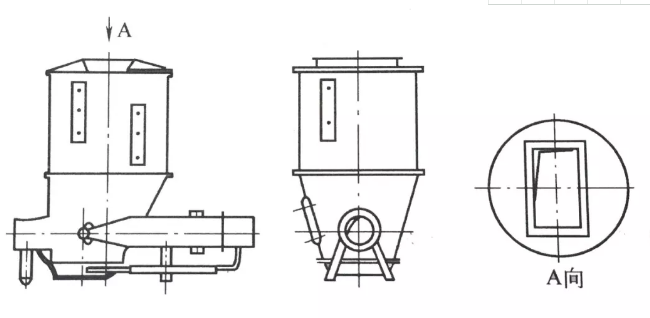 QQ截圖20200409111600 QQ截圖20200409111600