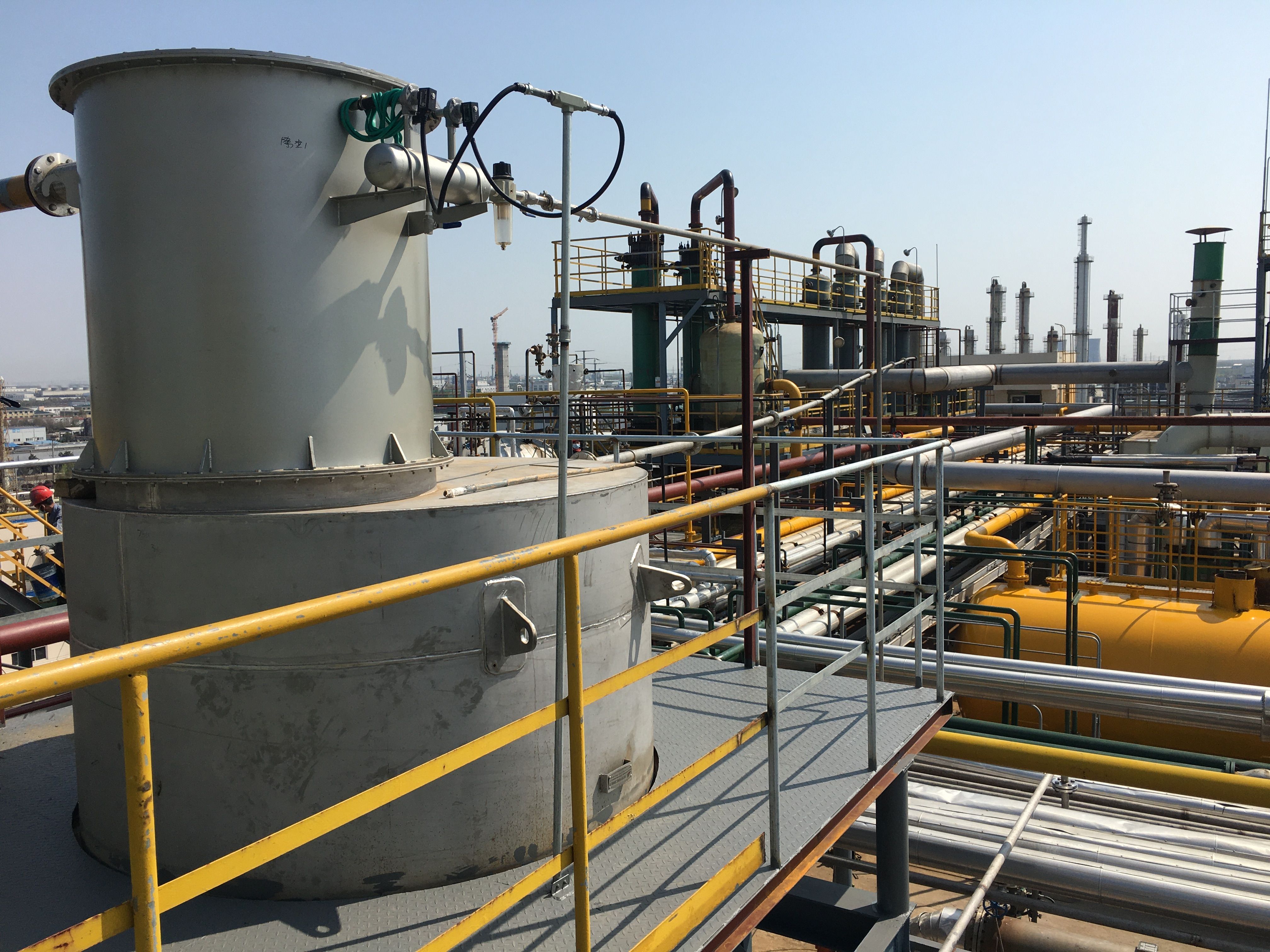 淮安國瑞 現(xiàn)場(chǎng)照片 (1).JPG